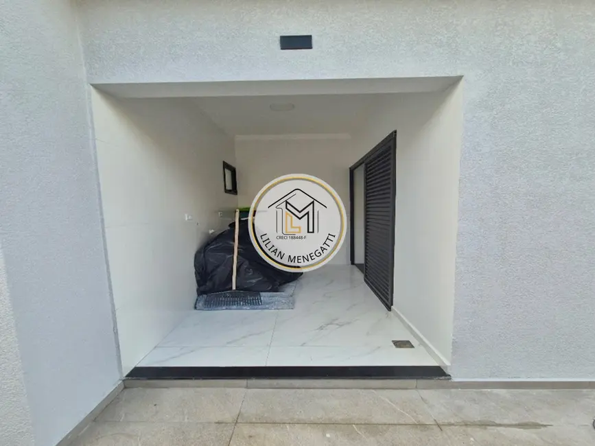 Casa de Condomínio com 3 quartos à venda, 360m2 em Itupeva - SP - imagem 4 Foto 4 de Casa de Condomínio com 3 quartos à venda, 360m2 em Itupeva - SP