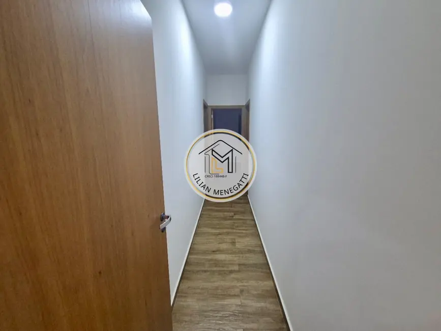 Casa de Condomínio com 3 quartos à venda, 360m2 em Itupeva - SP - imagem 9 Foto 9 de Casa de Condomínio com 3 quartos à venda, 360m2 em Itupeva - SP