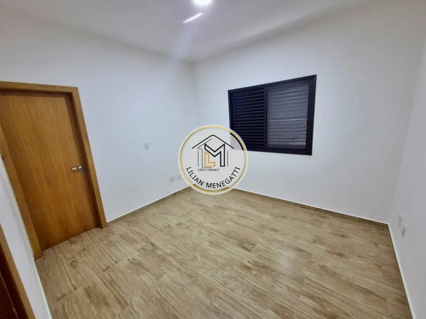 Foto 2 de Casa de Condomínio com 3 quartos à venda, 540m2 em Itupeva - SP