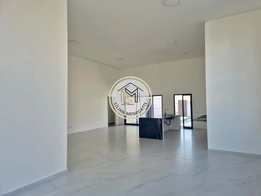 Foto 9 de Casa de Condomínio com 3 quartos à venda, 540m2 em Itupeva - SP