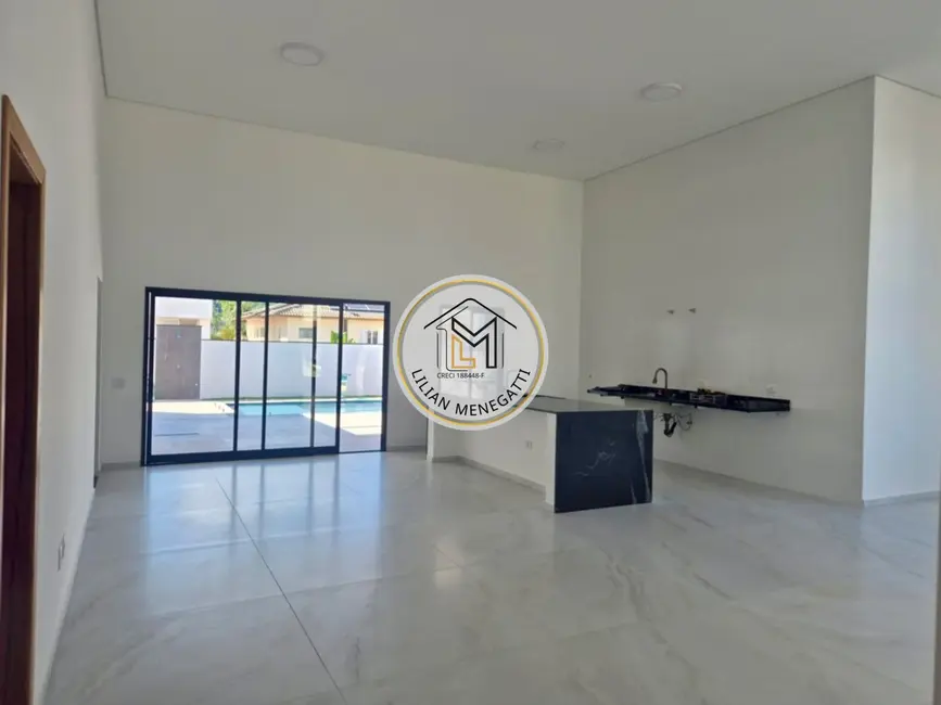 Foto 7 de Casa de Condomínio com 3 quartos à venda, 540m2 em Itupeva - SP