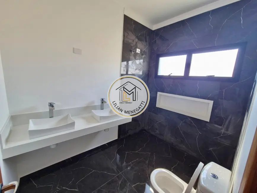 Foto 6 de Casa de Condomínio com 3 quartos à venda, 540m2 em Itupeva - SP