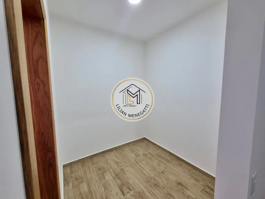 Foto 3 de Casa de Condomínio com 3 quartos à venda, 540m2 em Itupeva - SP