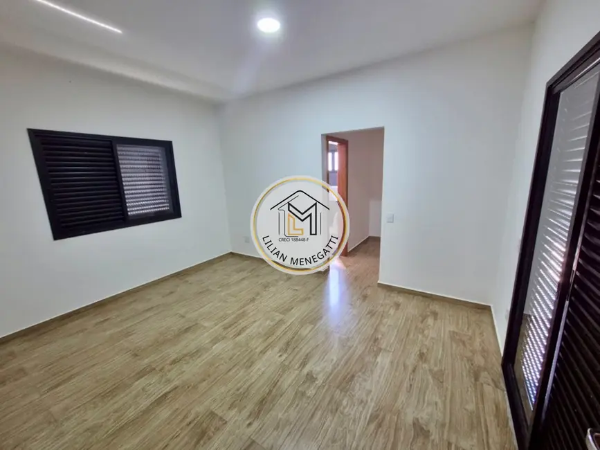 Foto 4 de Casa de Condomínio com 3 quartos à venda, 540m2 em Itupeva - SP