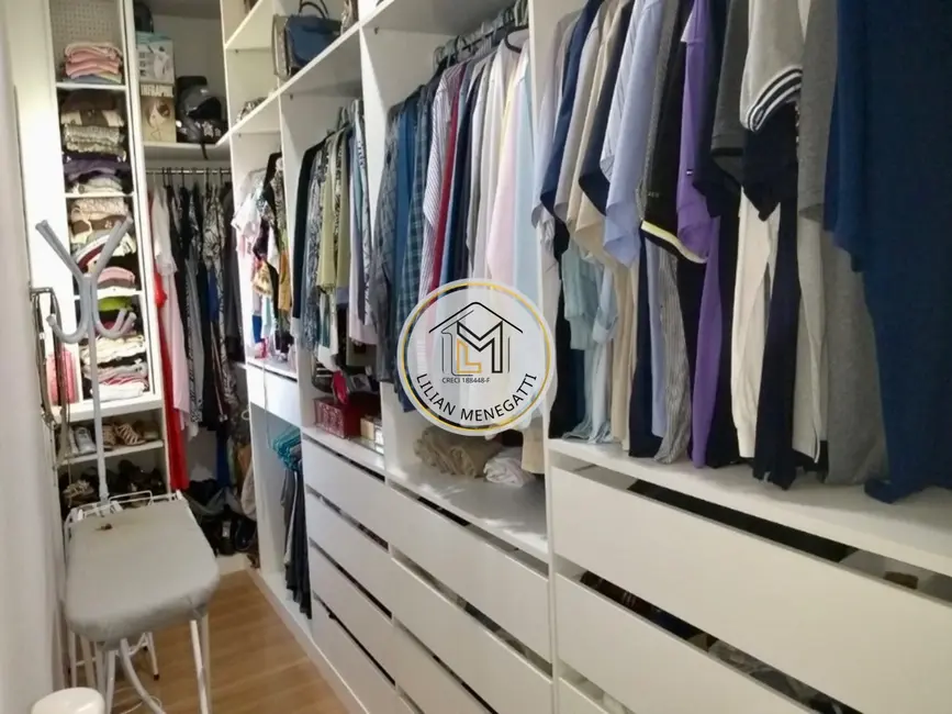 Foto 7 de Casa de Condomínio com 4 quartos à venda, 416m2 em Itupeva - SP