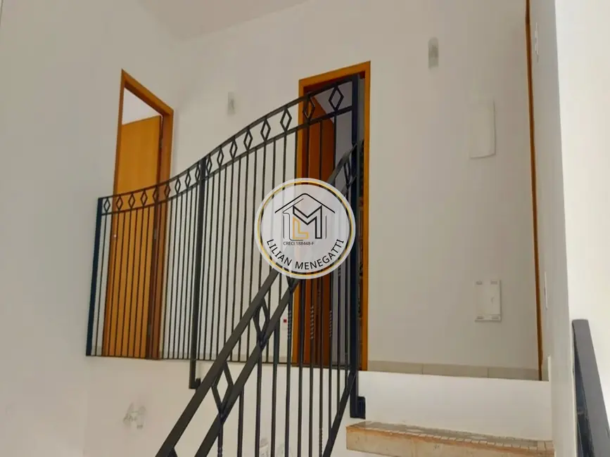 Foto 9 de Casa de Condomínio com 3 quartos à venda, 260m2 em Itupeva - SP