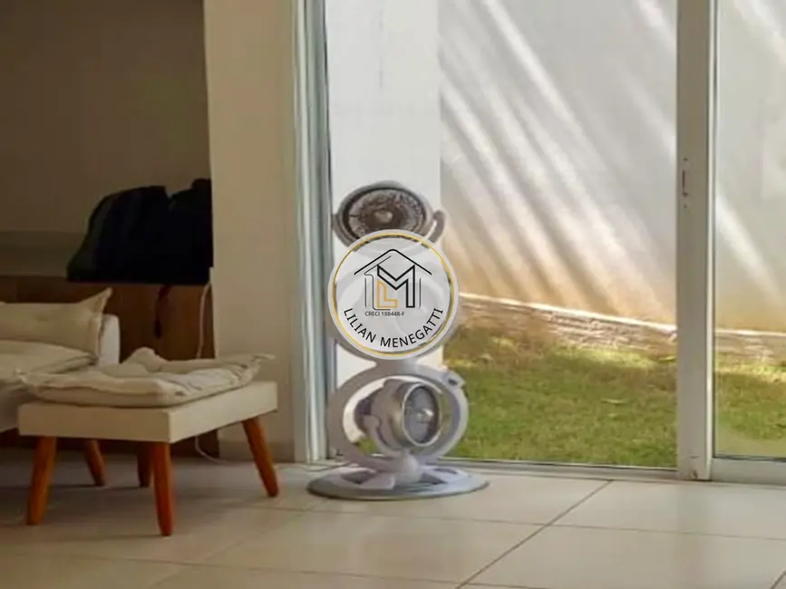 Foto 3 de Casa de Condomínio com 3 quartos à venda, 260m2 em Itupeva - SP