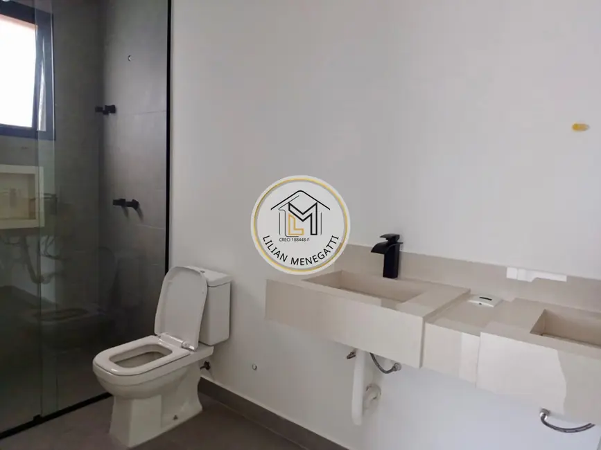 Casa de Condomínio com 3 quartos à venda, 360m2 em Itupeva - SP - imagem 6 Foto 6 de Casa de Condomínio com 3 quartos à venda, 360m2 em Itupeva - SP