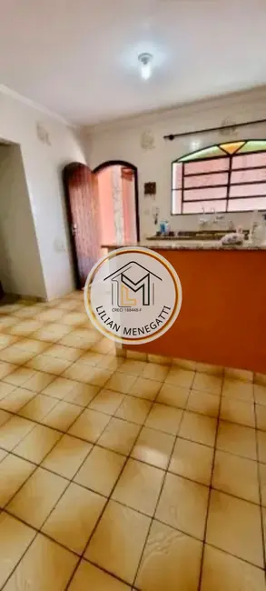 Casa com 2 quartos à venda, 208m2 em Cidade Nova, Jundiai - SP - imagem 7 Foto 7 de Casa com 2 quartos à venda, 208m2 em Cidade Nova, Jundiai - SP