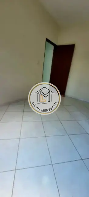 Casa com 2 quartos à venda, 208m2 em Cidade Nova, Jundiai - SP - imagem 9 Foto 9 de Casa com 2 quartos à venda, 208m2 em Cidade Nova, Jundiai - SP