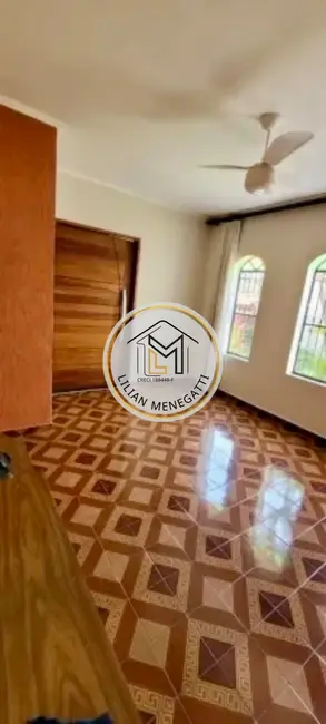 Casa com 2 quartos à venda, 208m2 em Cidade Nova, Jundiai - SP - imagem 8 Foto 8 de Casa com 2 quartos à venda, 208m2 em Cidade Nova, Jundiai - SP