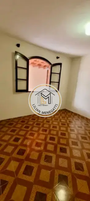Foto 9 de Casa com 2 quartos à venda, 208m2 em Cidade Nova, Jundiai - SP