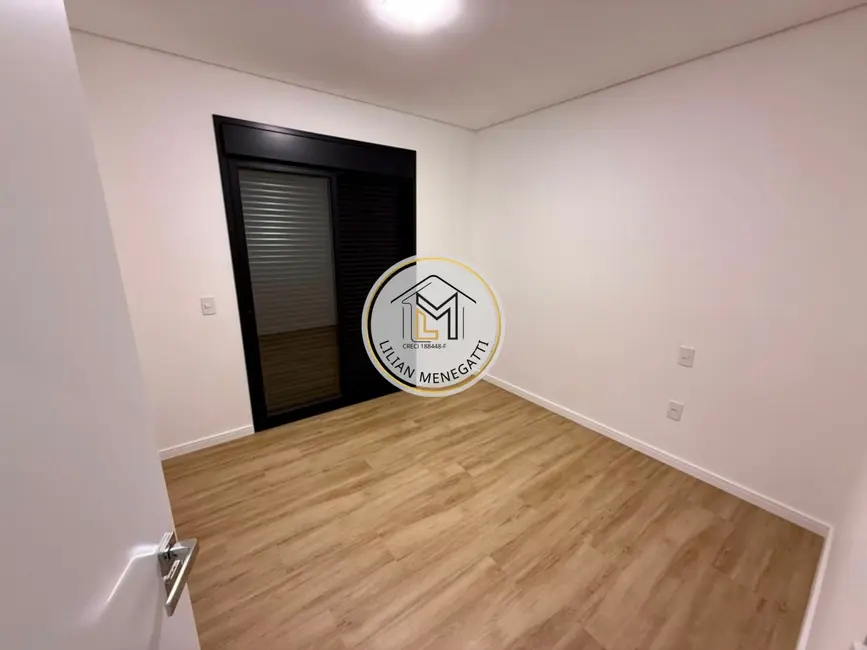 Foto 8 de Casa de Condomínio com 3 quartos à venda, 250m2 em Chácara Morada Mediterrânea, Jundiai - SP