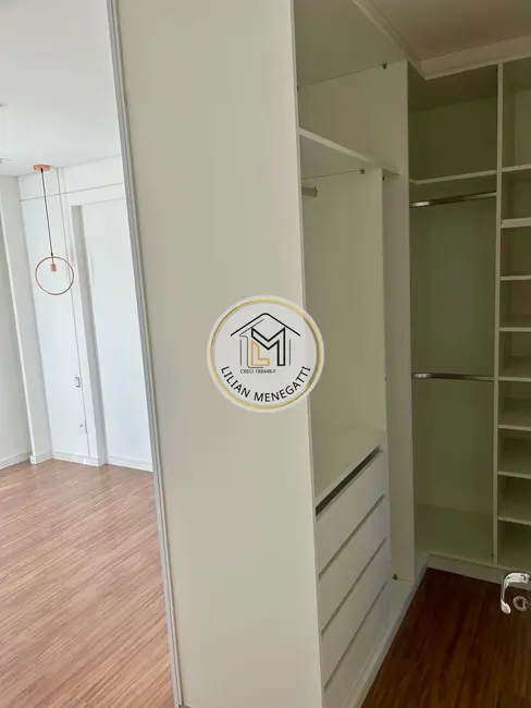 Foto 6 de Casa de Condomínio com 3 quartos à venda e para alugar, 180m2 em Engordadouro, Jundiai - SP