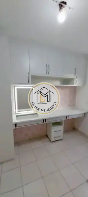 Foto 6 de Apartamento com 2 quartos à venda, 62m2 em Vila Santa Maria, Jundiai - SP