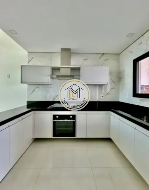 Foto 6 de Casa de Condomínio com 3 quartos à venda, 166m2 em Itupeva - SP