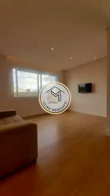 Foto 3 de Casa de Condomínio com 5 quartos à venda e para alugar, 500m2 em Itatiba - SP