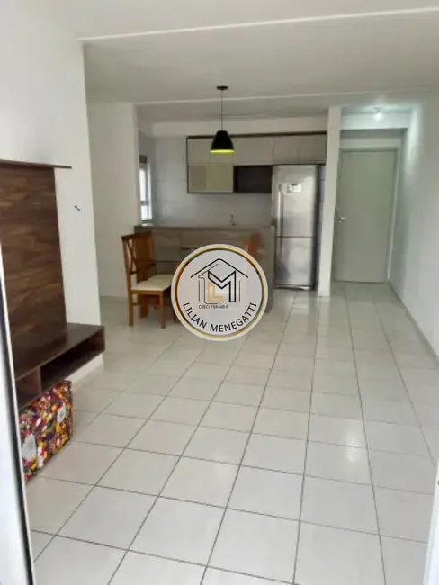 Foto 8 de Apartamento com 3 quartos à venda, 72m2 em Vila Santa Maria, Jundiai - SP