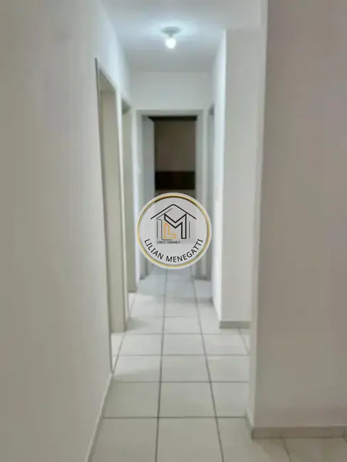 Foto 9 de Apartamento com 3 quartos à venda, 72m2 em Vila Santa Maria, Jundiai - SP