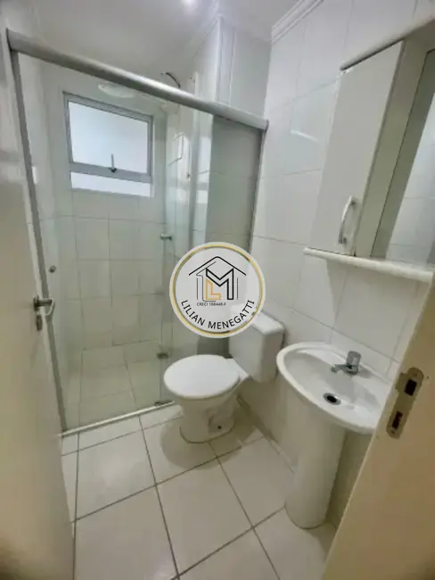 Foto 5 de Apartamento com 3 quartos à venda, 72m2 em Vila Santa Maria, Jundiai - SP