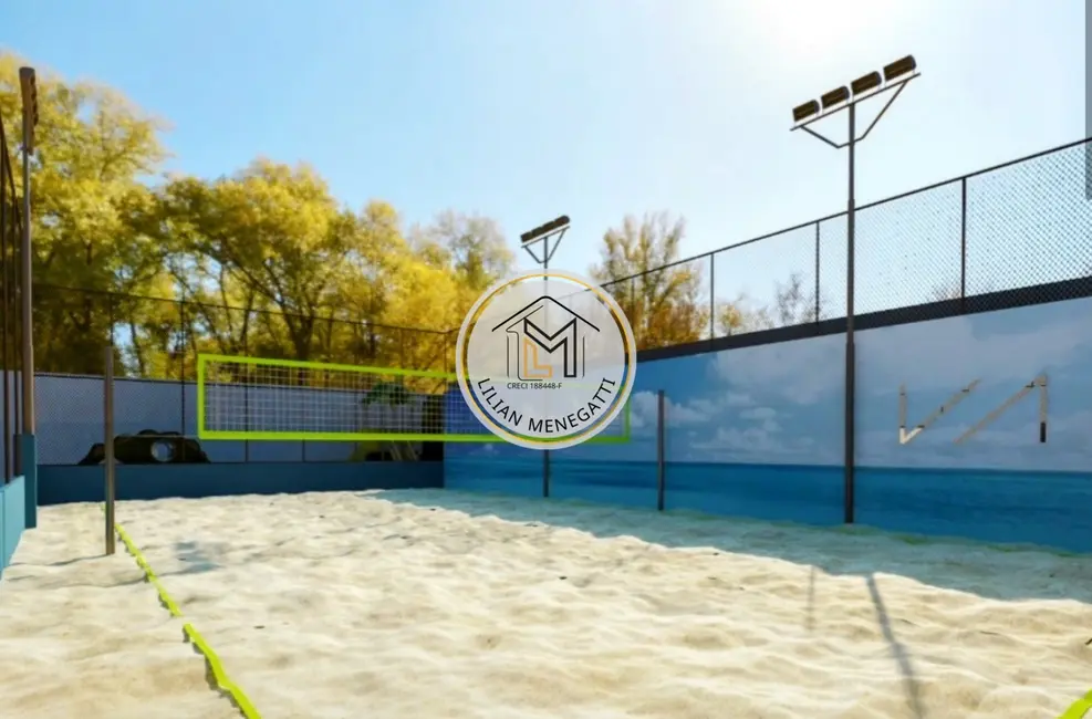 Foto 7 de Apartamento com 3 quartos à venda, 160m2 em Região Central, Caieiras - SP