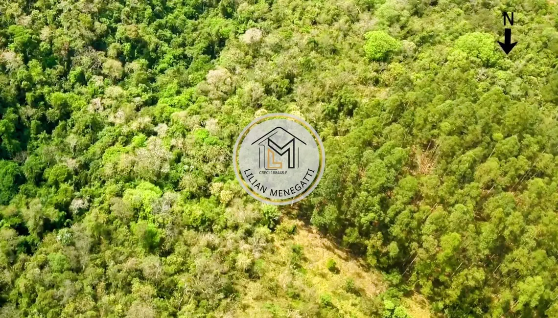 Foto 5 de Terreno / Lote à venda, 7178m2 em Cabreuva - SP