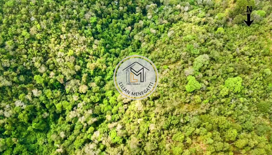 Foto 7 de Terreno / Lote à venda, 7178m2 em Cabreuva - SP