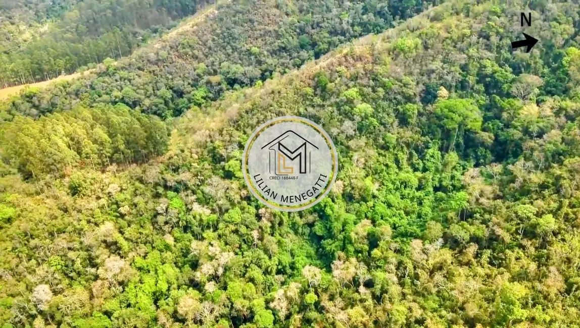 Foto 6 de Terreno / Lote à venda, 7178m2 em Cabreuva - SP