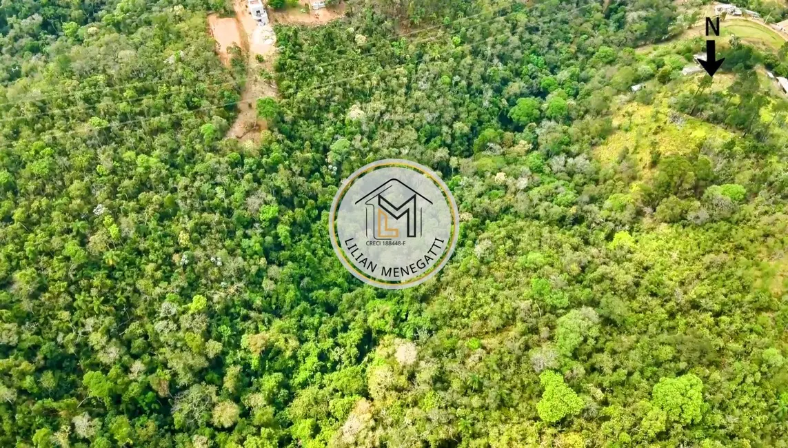 Foto 8 de Terreno / Lote à venda, 7178m2 em Cabreuva - SP