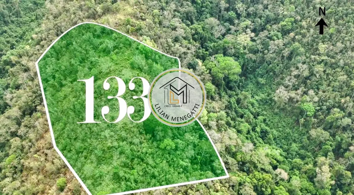 Terreno / Lote à venda, 7657m2 em Cabreuva - SP - imagem 3 Foto 3 de Terreno / Lote à venda, 7657m2 em Cabreuva - SP