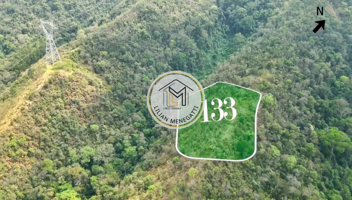 Terreno / Lote à venda, 7657m2 em Cabreuva - SP - imagem 6 Foto 6 de Terreno / Lote à venda, 7657m2 em Cabreuva - SP