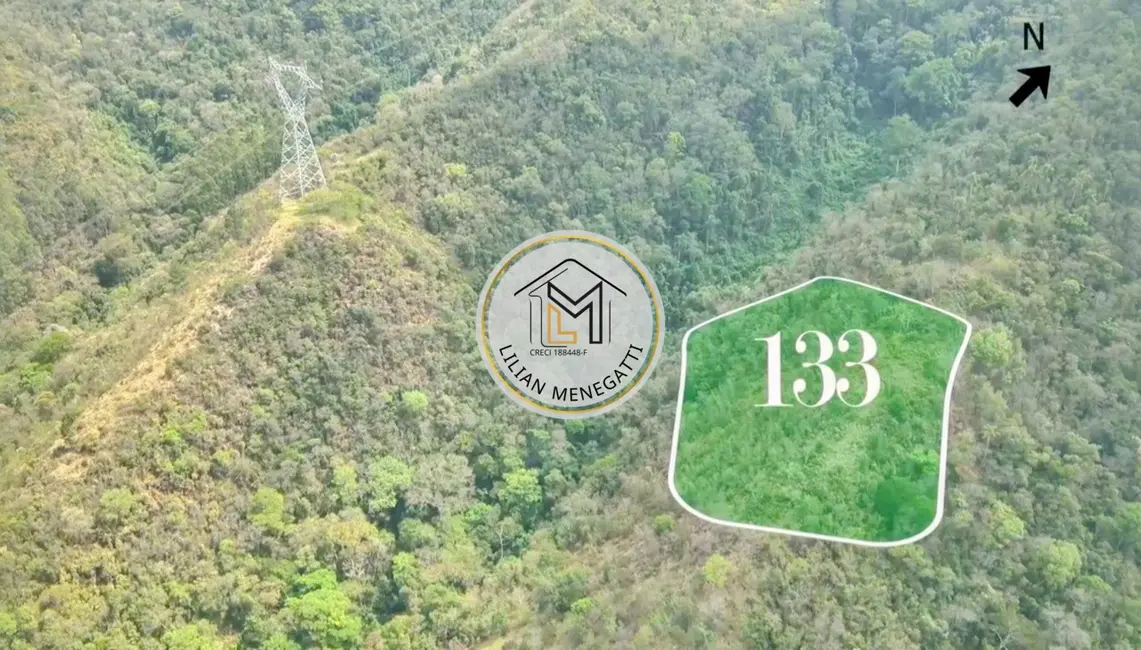 Terreno / Lote à venda, 7657m2 em Cabreuva - SP - imagem 1 Foto 1 de Terreno / Lote à venda, 7657m2 em Cabreuva - SP