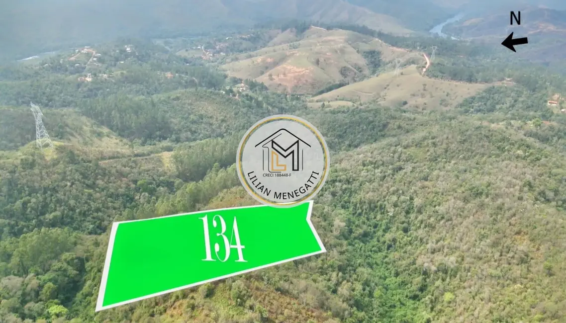 Terreno / Lote à venda, 11271m2 em Cabreuva - SP - imagem 1 Foto 1 de Terreno / Lote à venda, 11271m2 em Cabreuva - SP