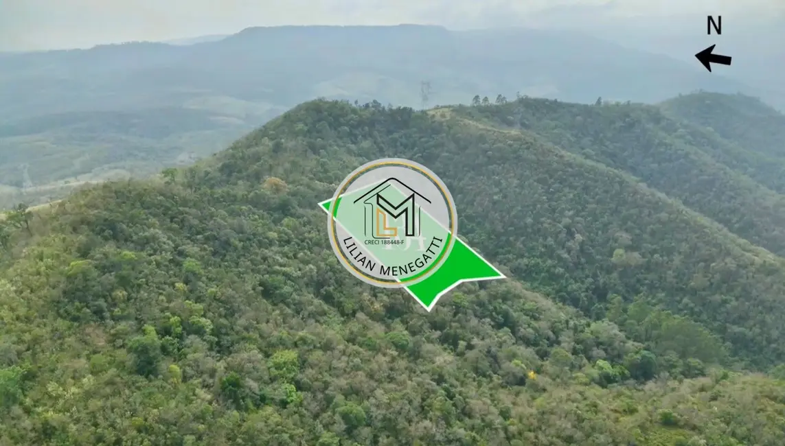 Terreno / Lote à venda, 11271m2 em Cabreuva - SP - imagem 5 Foto 5 de Terreno / Lote à venda, 11271m2 em Cabreuva - SP