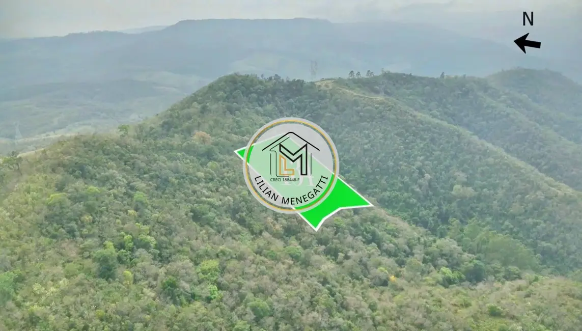 Terreno / Lote à venda, 11271m2 em Cabreuva - SP - imagem 7 Foto 7 de Terreno / Lote à venda, 11271m2 em Cabreuva - SP