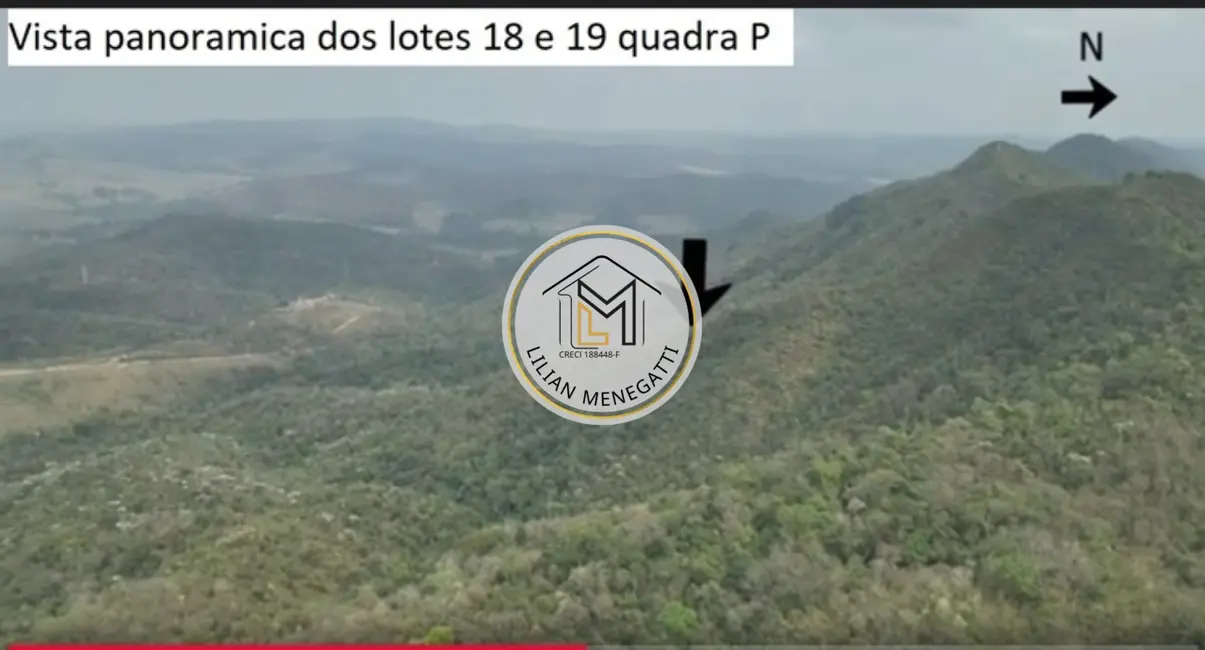 Terreno / Lote à venda, 11271m2 em Cabreuva - SP - imagem 9 Foto 9 de Terreno / Lote à venda, 11271m2 em Cabreuva - SP