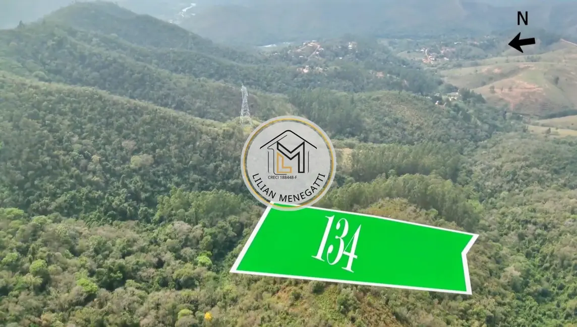 Terreno / Lote à venda, 11271m2 em Cabreuva - SP - imagem 2 Foto 2 de Terreno / Lote à venda, 11271m2 em Cabreuva - SP