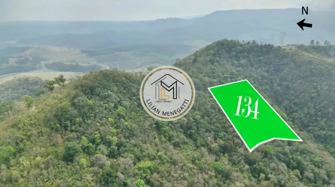 Terreno / Lote à venda, 11271m2 em Cabreuva - SP - imagem 4 Foto 4 de Terreno / Lote à venda, 11271m2 em Cabreuva - SP