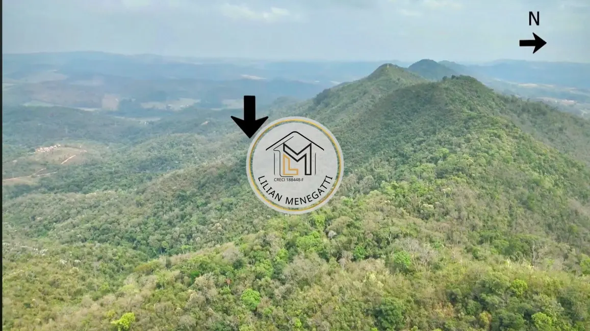 Terreno / Lote à venda, 11271m2 em Cabreuva - SP - imagem 3 Foto 3 de Terreno / Lote à venda, 11271m2 em Cabreuva - SP