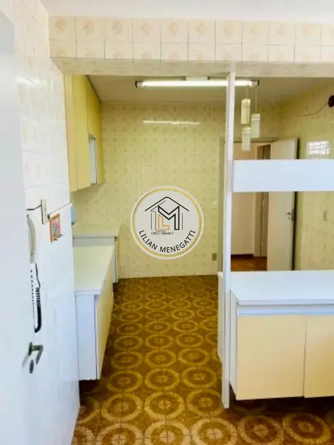 Foto 3 de Apartamento com 3 quartos à venda, 133m2 em Centro, Jundiai - SP