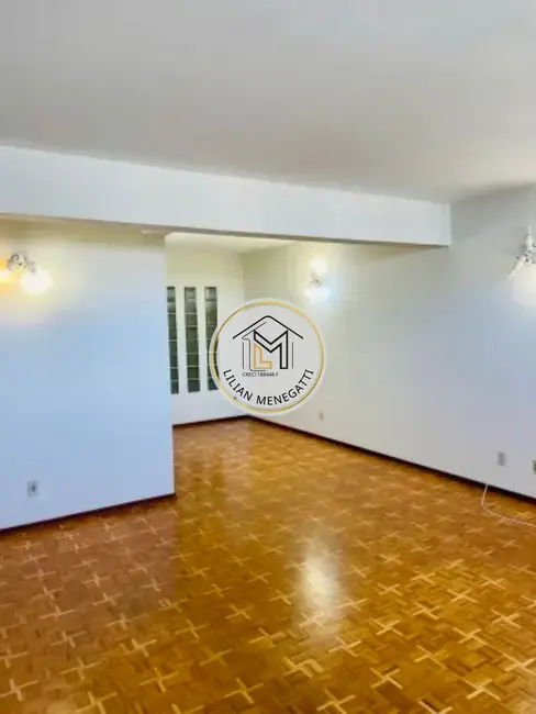 Foto 5 de Apartamento com 3 quartos à venda, 133m2 em Centro, Jundiai - SP