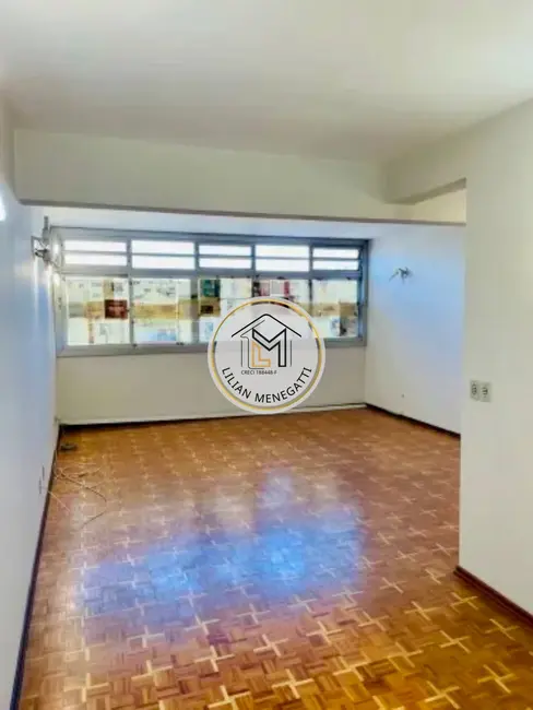 Foto 7 de Apartamento com 3 quartos à venda, 133m2 em Centro, Jundiai - SP