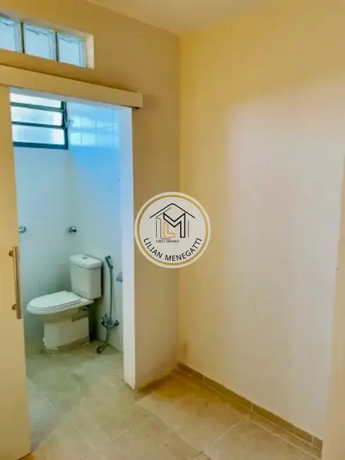 Foto 9 de Apartamento com 3 quartos à venda, 133m2 em Centro, Jundiai - SP