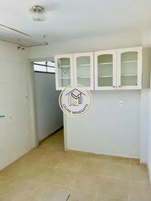 Foto 2 de Apartamento com 3 quartos à venda, 133m2 em Centro, Jundiai - SP