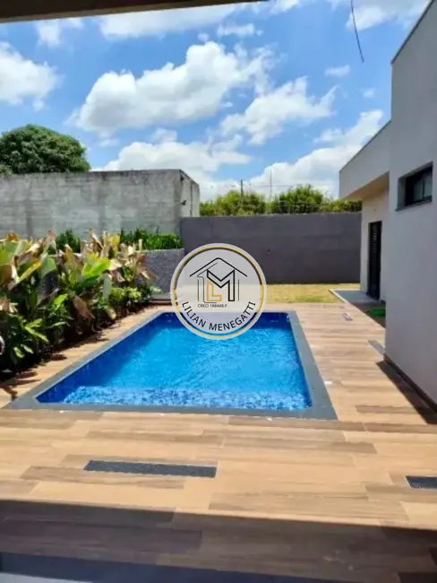 Foto 9 de Casa de Condomínio com 3 quartos à venda, 500m2 em Itatiba - SP