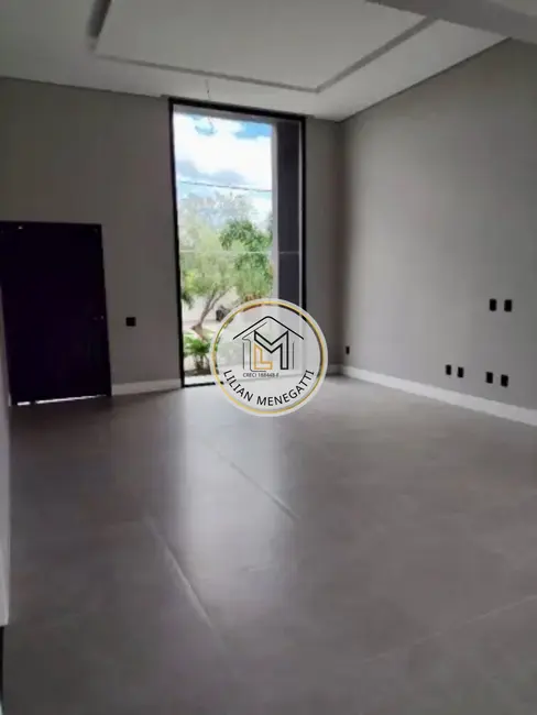 Foto 6 de Casa de Condomínio com 3 quartos à venda, 500m2 em Itatiba - SP