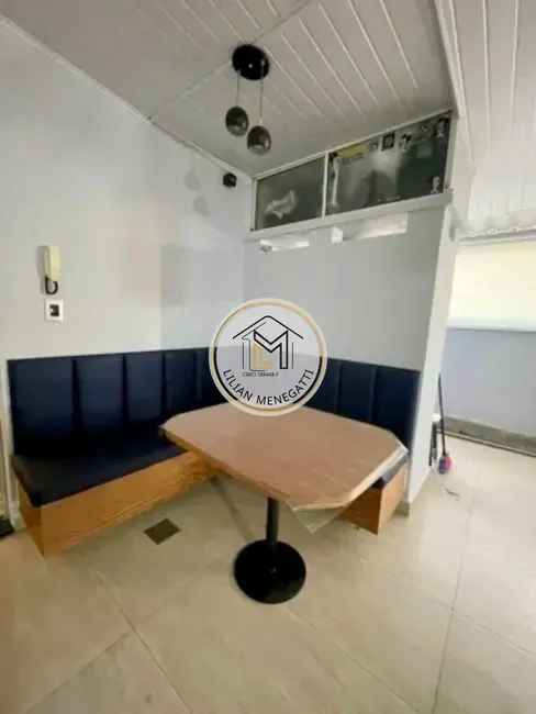 Foto 7 de Apartamento com 2 quartos à venda e para alugar, 103m2 em Ponte de São João, Jundiai - SP