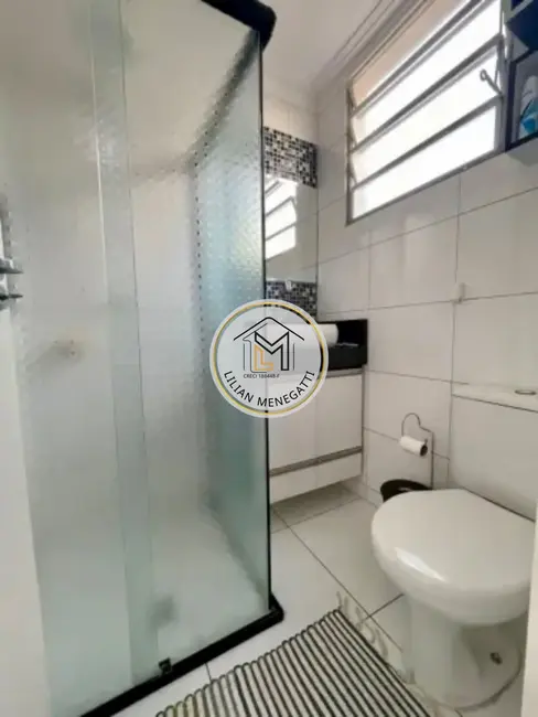 Foto 6 de Apartamento com 2 quartos à venda e para alugar, 103m2 em Ponte de São João, Jundiai - SP