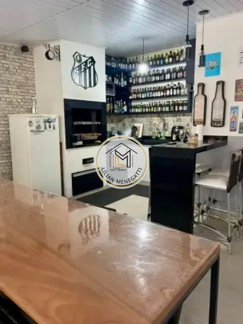 Foto 5 de Apartamento com 2 quartos à venda e para alugar, 103m2 em Ponte de São João, Jundiai - SP