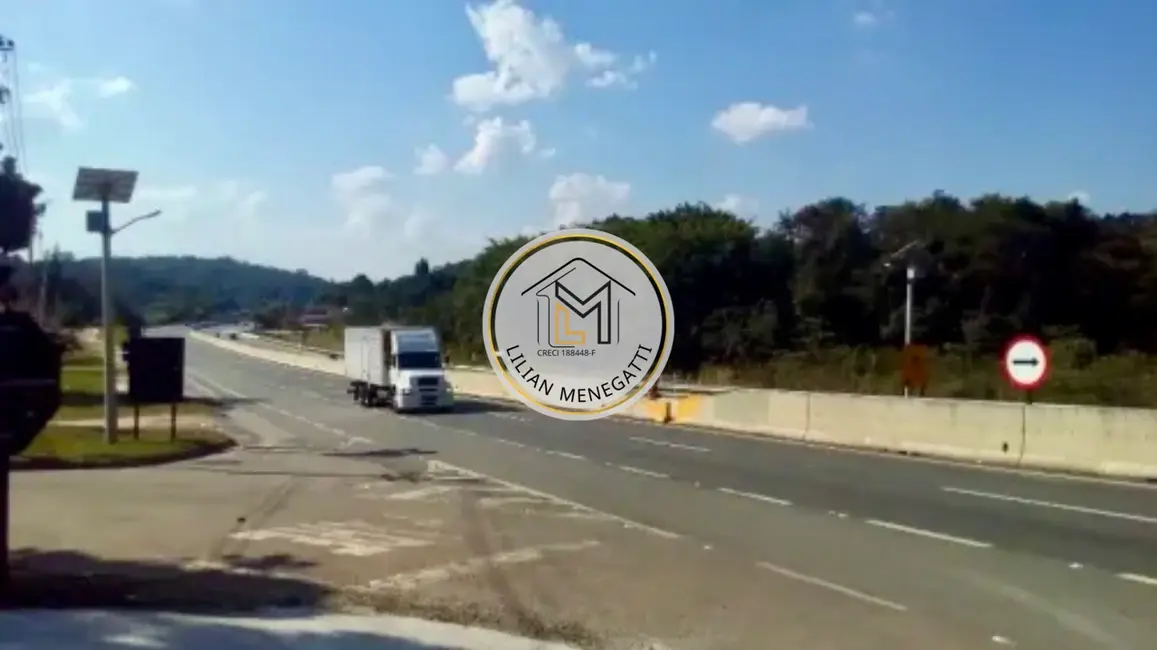 Foto 3 de Armazém / Galpão à venda, 10653m2 em Parque da Fazenda, Itatiba - SP